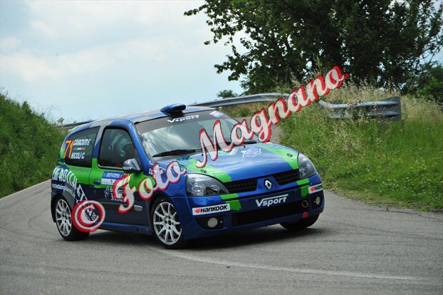DSC_9673.jpg